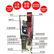<b>250�ˈԹ��Ԅ��w���Q�ذ��b�C</b>