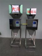 �������b�C(j��)/С�ͷ��b�C(j��)/�๦�ܷ��b�C(j��)�r(ji��)��|���l(f��)